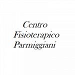 Centro Fisioterapico Parmiggiani
