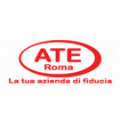 Ate Roma Assistenza Elettrodomestici