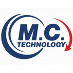 M.C. Technology
