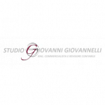 Studio Commercialista Giovannelli