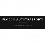 Flocco Autotrasporti