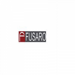 Officina Fusaro logo