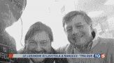 "Tra 2 anni premier", le trame di Lavitola