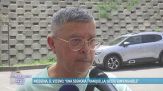 Messina, il vicino: "Una signora tranquilla, gesto impensabile"