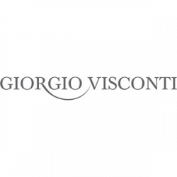 Giorgio Visconti Spa logo