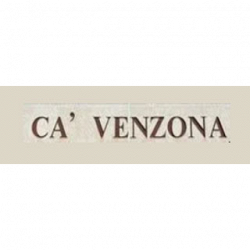 Azienda Agricola Ca' Venzona logo