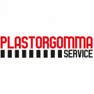 Plastorgomma Service