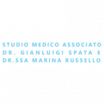 Studio Medico Associato Dr. Gianluigi Spata e Dott.ssa Marina Russello