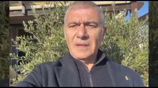 Pecoraro Scanio: il 2026 sia l'anno della lotta a spopolamento borghi