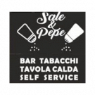 Sale & Pepe Bar Tavola Calda