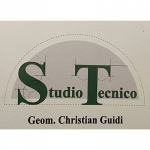 Studio Tecnico Geometra Christian Guidi