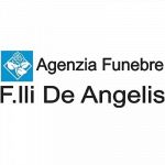 Onoranze Funebri F.lli De Angelis
