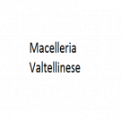Macelleria Valtellinese