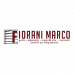 Fiorani Marco