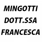 Mingotti Dott.ssa Francesca