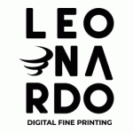 Leonardo Stampa Digitale