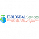 Ecological Services