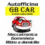 Autofficina Gb Car