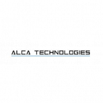 Alca Technologies S.r.l.
