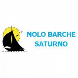 Nolo Barche Saturno logo
