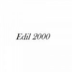 Edil 2000