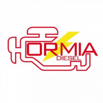 Ormia Diesel Snc