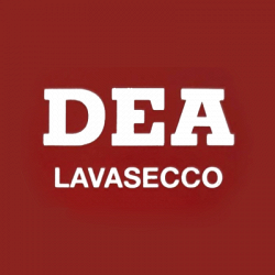 Lavasecco Dea logo