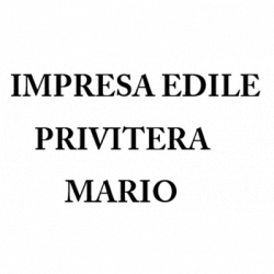 Impresa Edile Privitera Mario logo