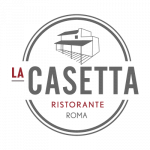 La Casetta Garbatella