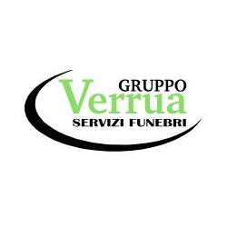 Onoranze Funebri Cavallotto - Gruppo Verrua logo