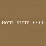 Hotel Kette