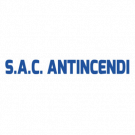 S.A.C. Antincendi