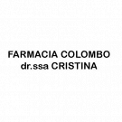 Farmacia Colombo Dr.ssa Cristina