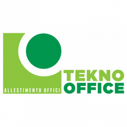Tekno Office logo
