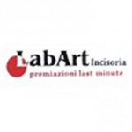 Labart Incisoria e Premiazioni