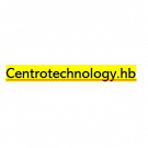Centrotechnology.hb