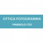 Ottica Fotogramma
