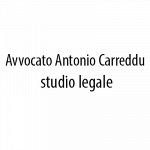 Studio Legale Careddu