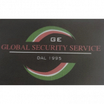 Global GE Security Service