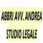 Abbri Avv. Andrea Studio Legale