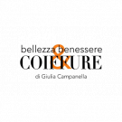 Coiffure Bellezza & Benessere