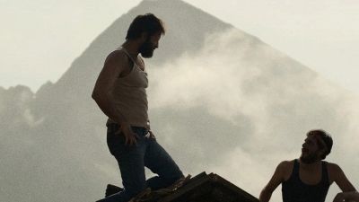 Sky e Now TV, i migliori film in uscita a maggio 2023