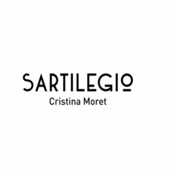 Sartoria Sartilegio logo