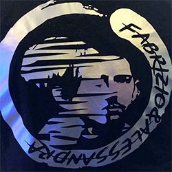Parrucchieri Fabrizio & Alessandra logo