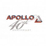 Apollo Costruzioni