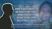 Omicidio Chiara Poggi, il testimone sulla mattina del delitto