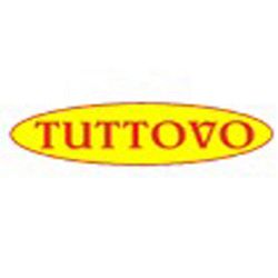 Tuttovo logo