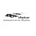 Shotcar - Autosoccorso Guana
