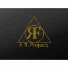 FR-Projects