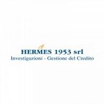 Hermes 1953 - Investigazioni Gestione del Credito